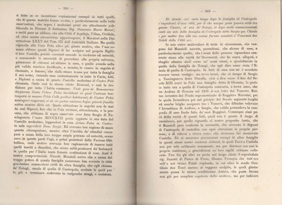 Stranica 136
