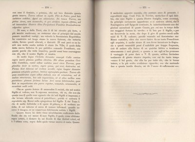 Stranica 137