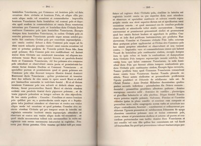Stranica 144
