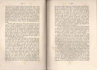 Stranica 161