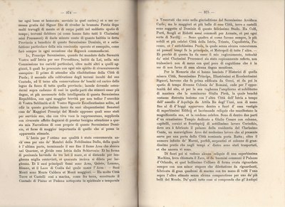 Stranica 189
