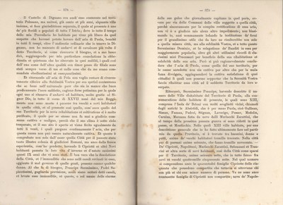 Stranica 191