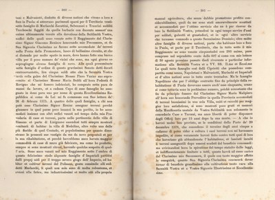 Stranica 192