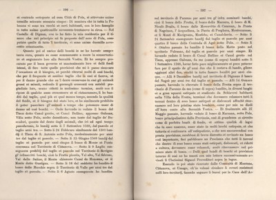 Stranica 200
