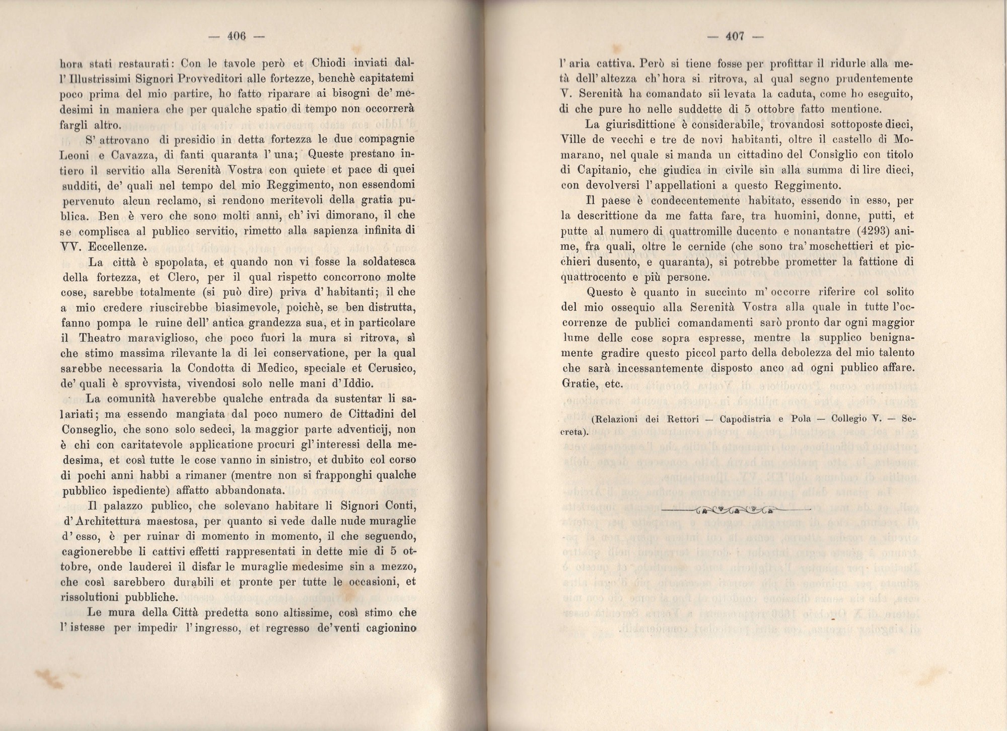 Stranica 206