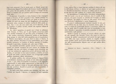Stranica 206