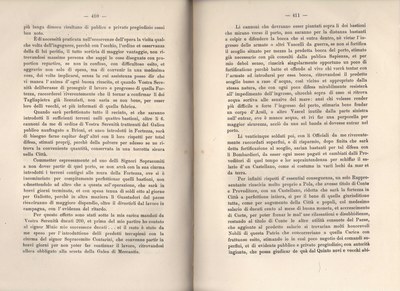 Stranica 208