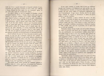 Stranica 209