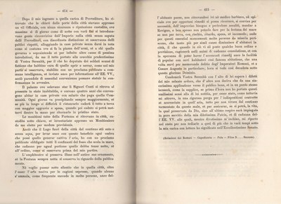 Stranica 210