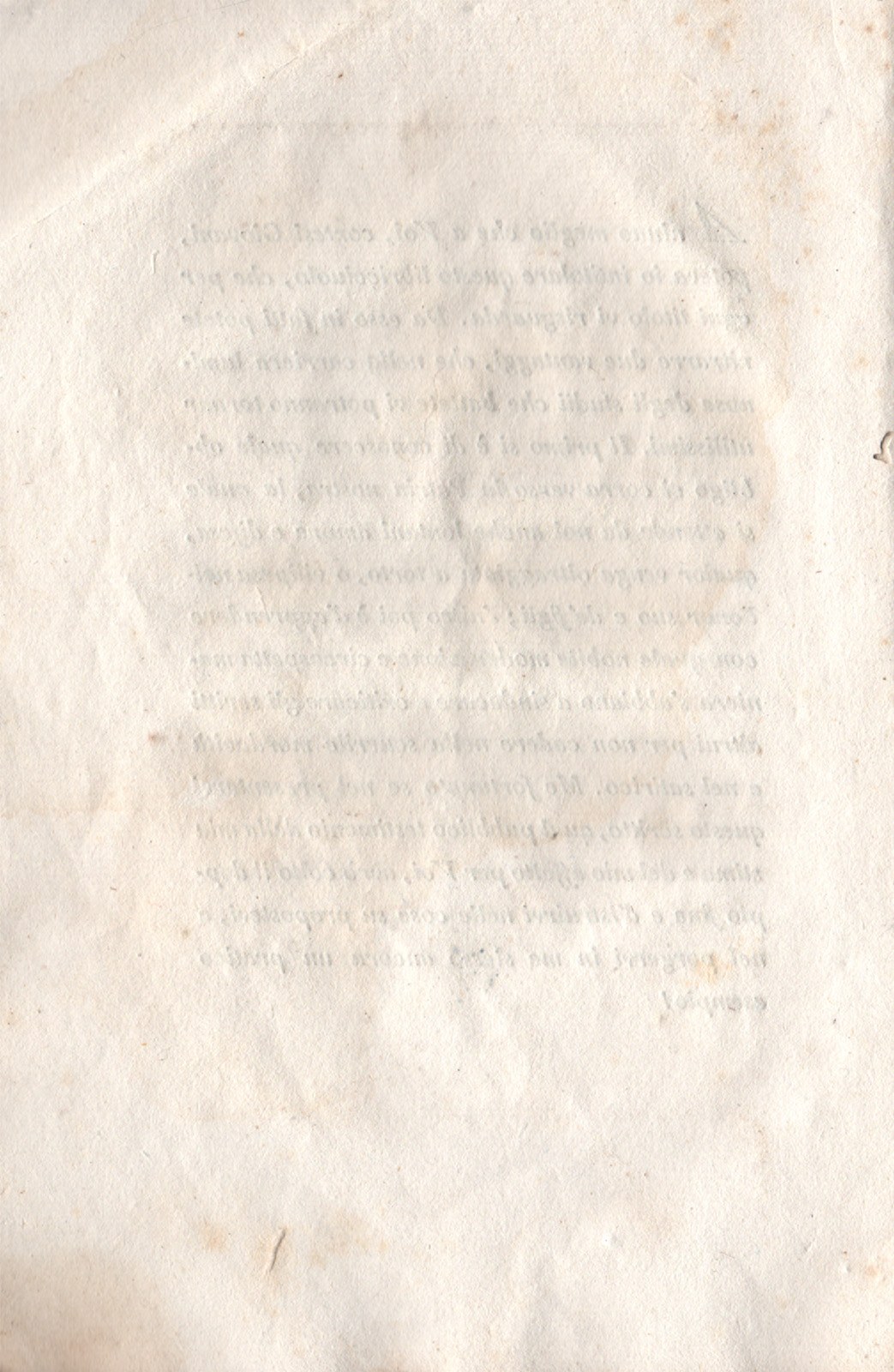 osservazzioni 7