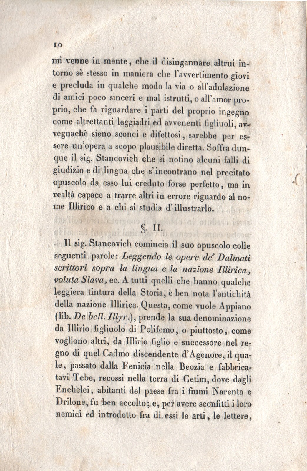 osservazzioni 9
