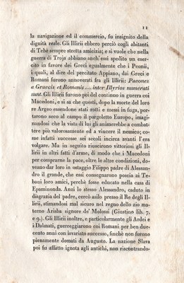 osservazzioni 10