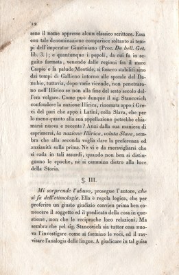 osservazzioni 11