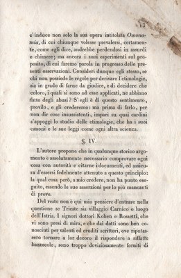 osservazzioni 12