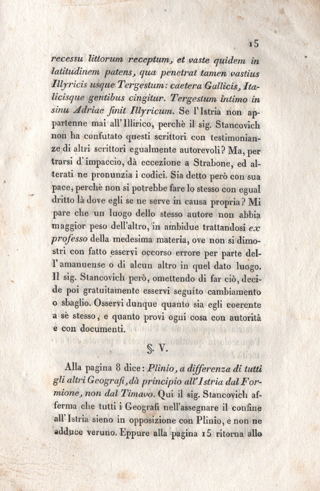 osservazzioni 14
