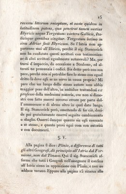 osservazzioni 14