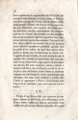 osservazzioni 15