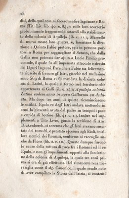 osservazzioni 17