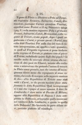 osservazzioni 21