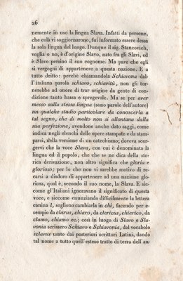 osservazzioni 25