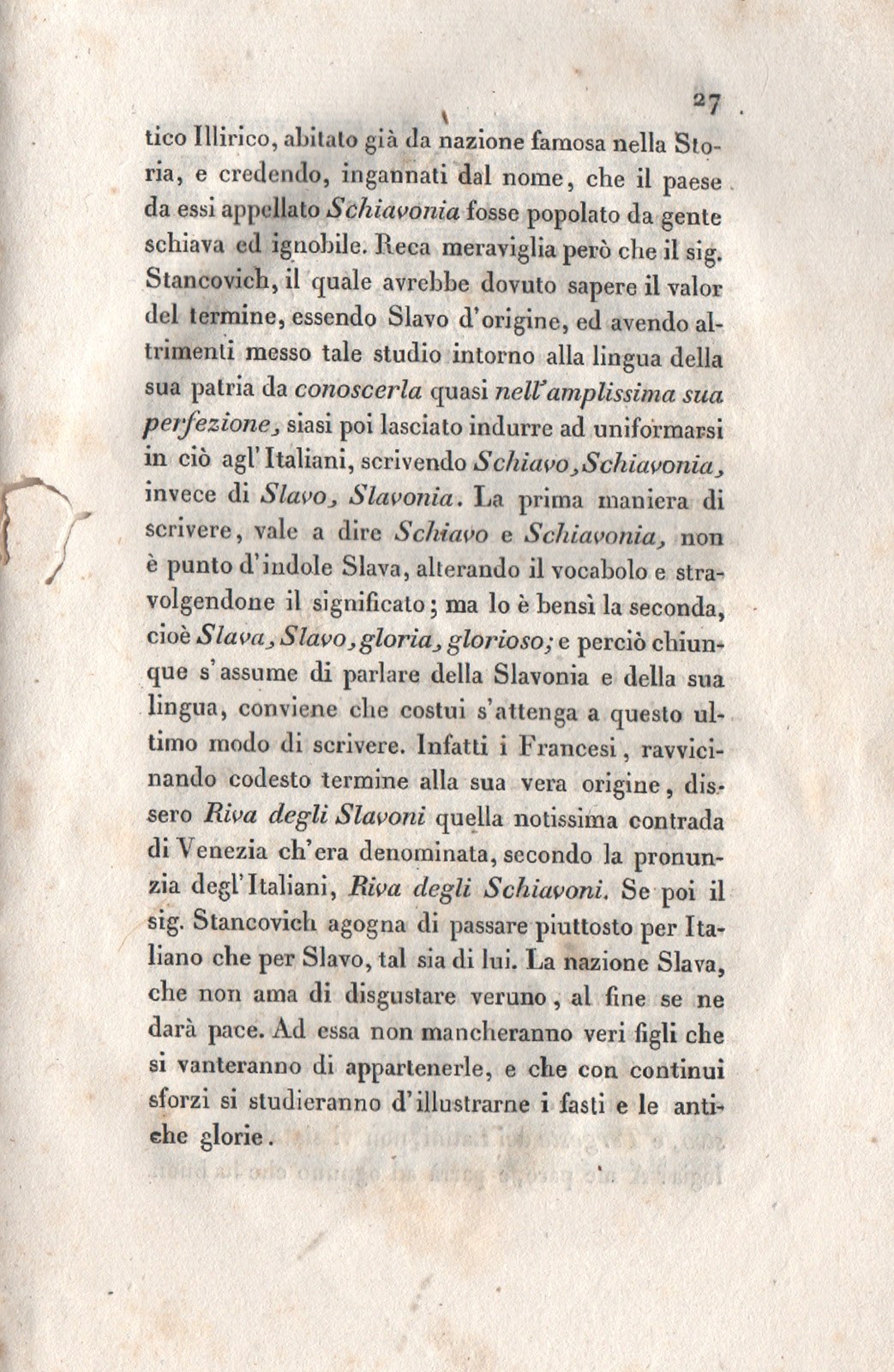 osservazzioni 26