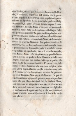 osservazzioni 26