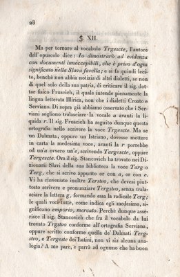 osservazzioni 27