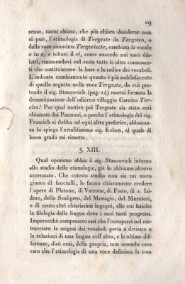 osservazzioni 28