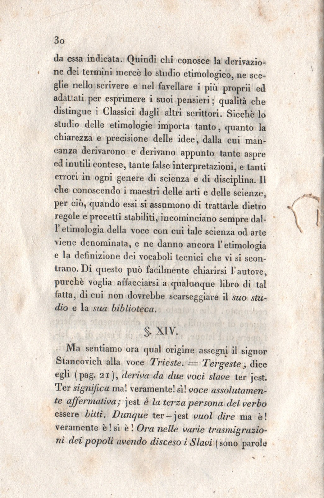 osservazzioni 29