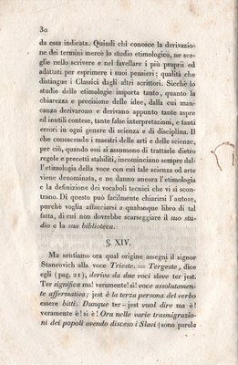osservazzioni 29