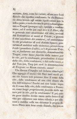 osservazzioni 33