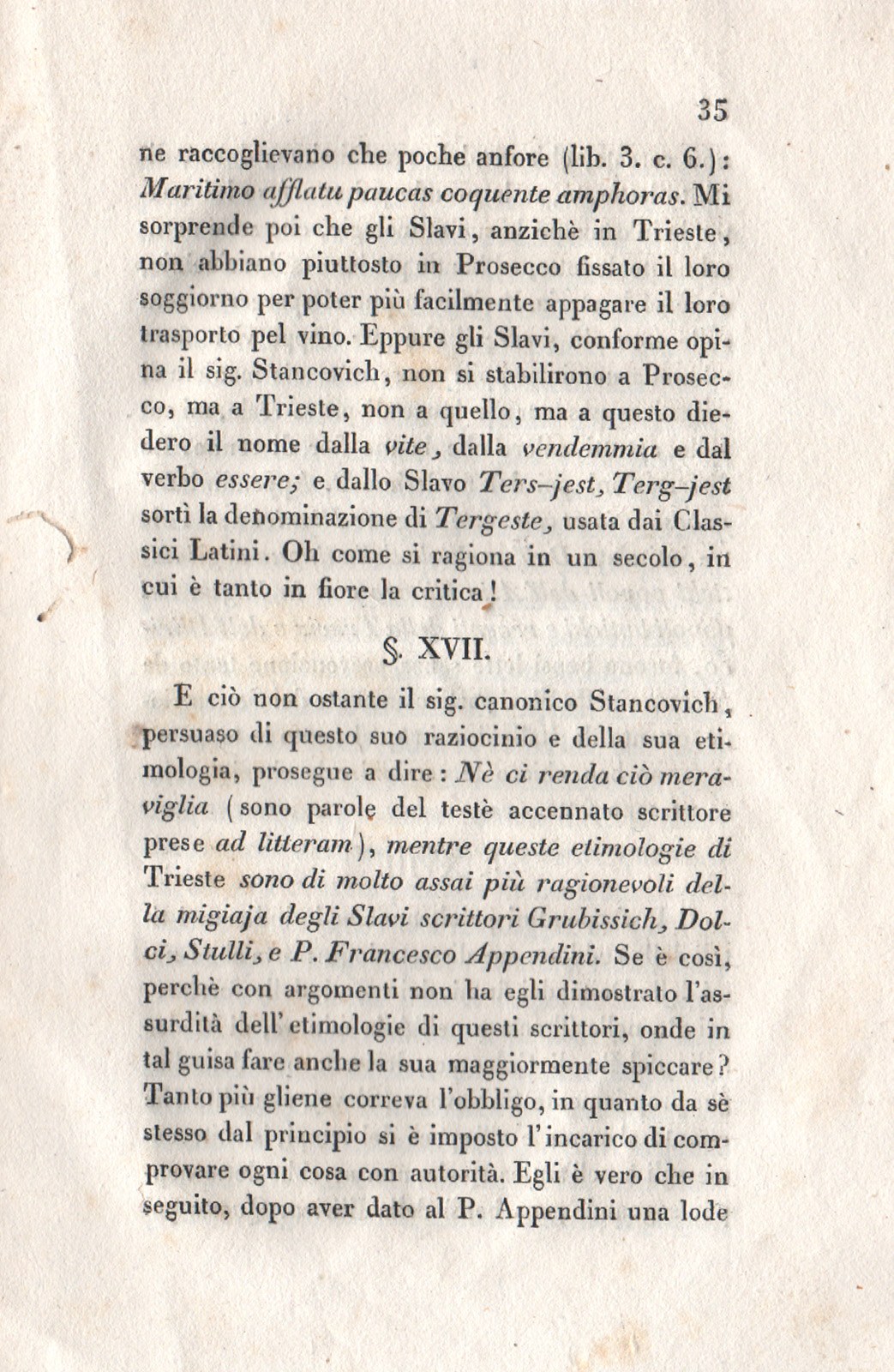 osservazzioni 34