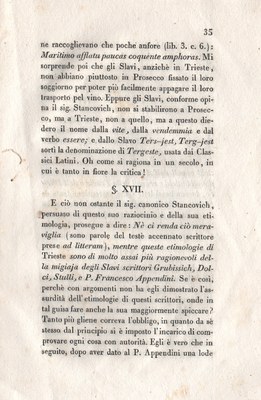 osservazzioni 34