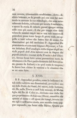 osservazzioni 35