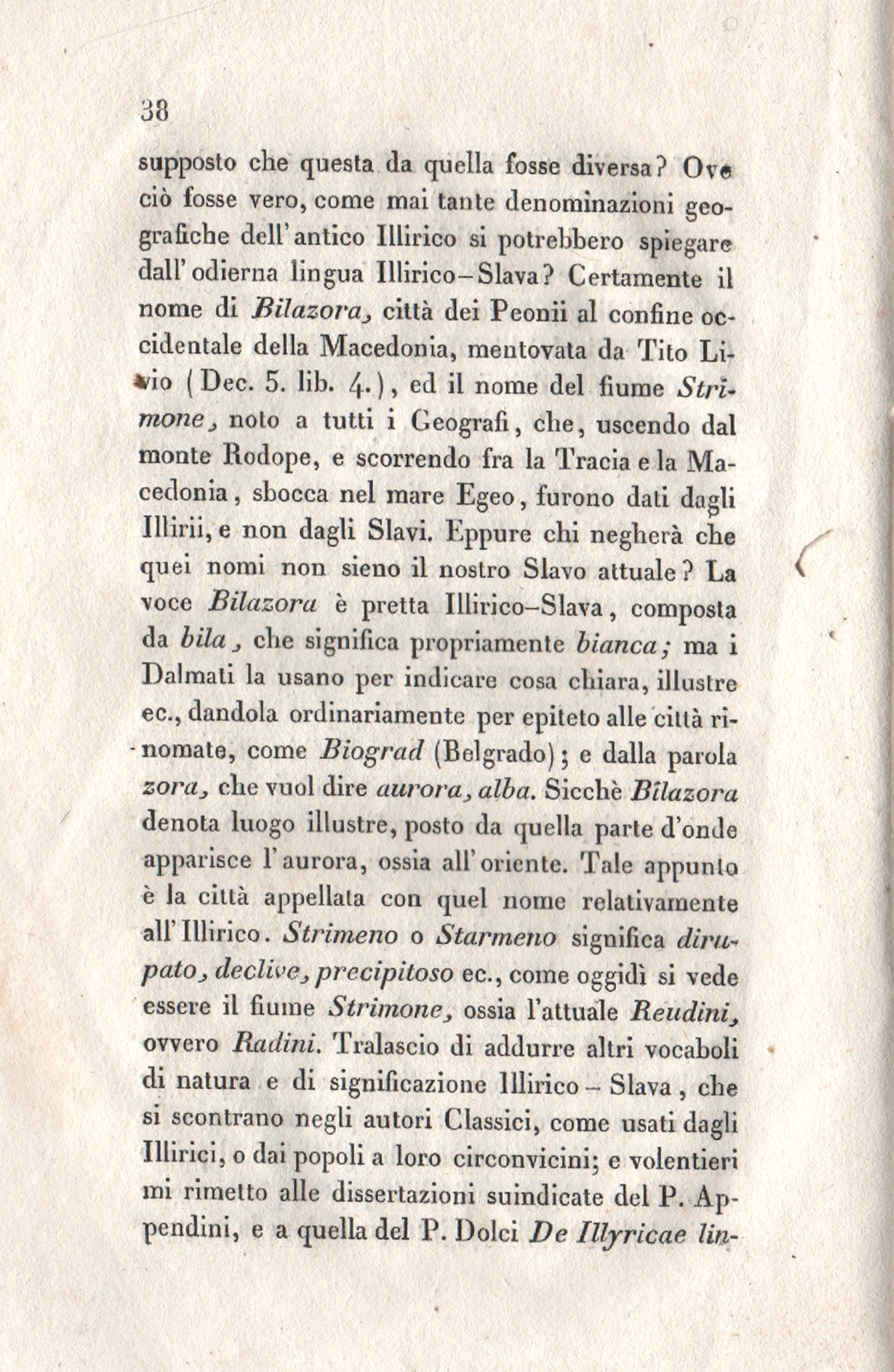 osservazzioni 37