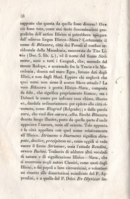 osservazzioni 37