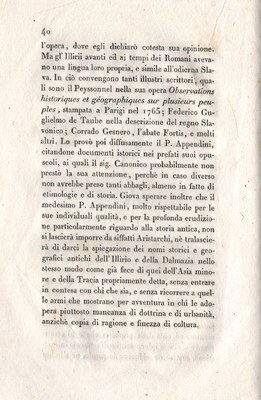 osservazzioni 39
