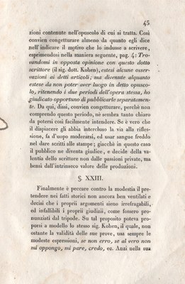osservazzioni 44
