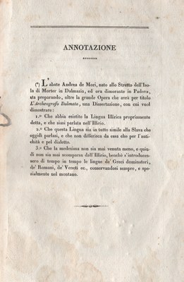 osservazzioni 46