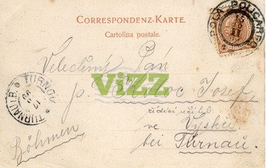 045 naličje