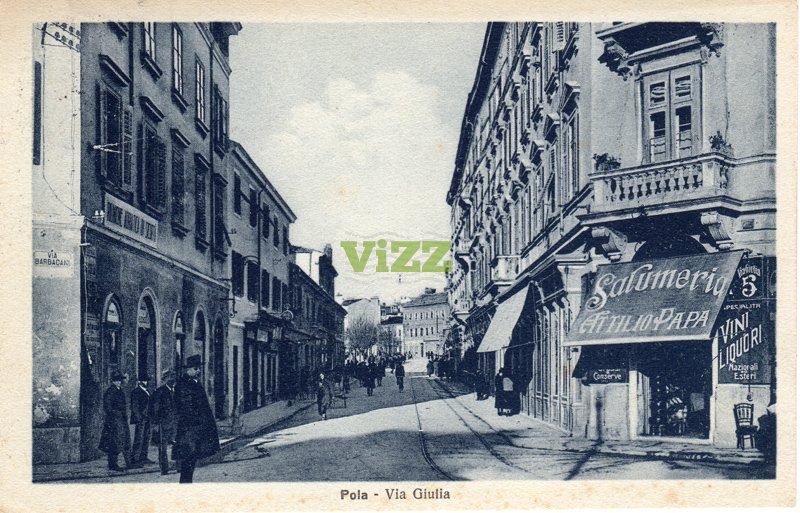 098 lice
