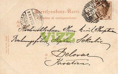 042 naličje