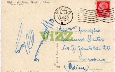 117 naličje