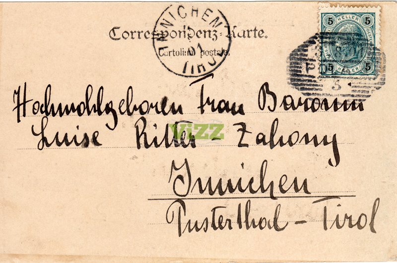 052 naličje
