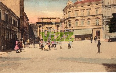 092 lice