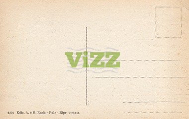 096 naličje