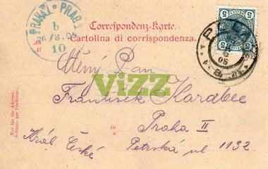 073 naličje