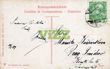 082 naličje