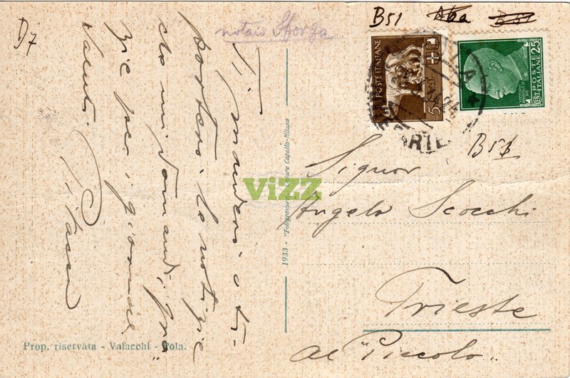 112 naličje