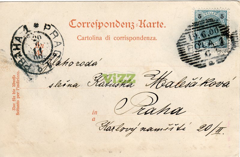 029 naličje